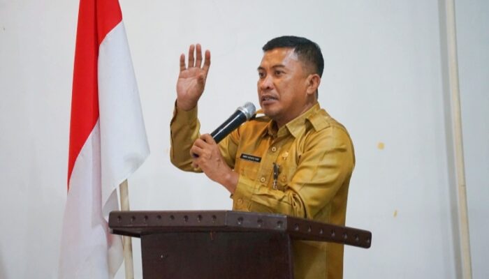 Kiamat Guru Honorer 2026: Benarkah Sinyal Reformasi atau Sekadar Penundaan Beban?