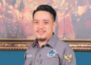 Dugaan Upaya Bungkam Ketua DPD PJS Gorontalo soal Pemberitaan SKY Biliard