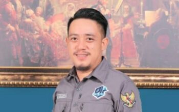 Dugaan Upaya Bungkam Ketua DPD PJS Gorontalo soal Pemberitaan SKY Biliard