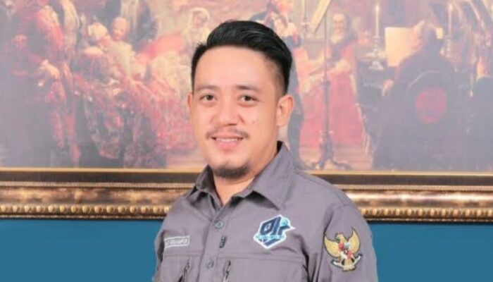 Dugaan Upaya Bungkam Ketua DPD PJS Gorontalo soal Pemberitaan SKY Biliard