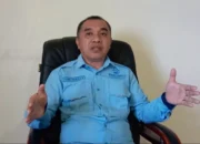 Pipa Hanyut Diterjang Banjir, Perumda Siapkan Mobil Tangki dan Percepat Perbaikan