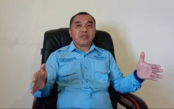 Pipa Hanyut Diterjang Banjir, Perumda Siapkan Mobil Tangki dan Percepat Perbaikan