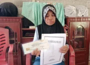 Sengketa Tanah di Paguyaman Memanas, Warga Tuding Desa Tidak Netral