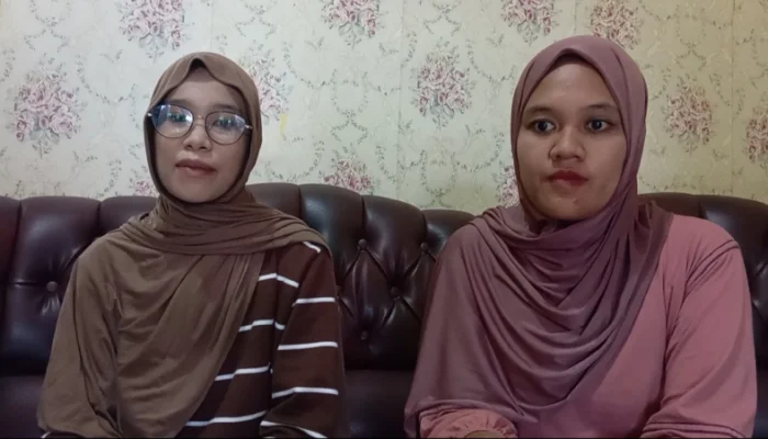 Niat Tagih Utang, Warga Dungalio Diduga Malah Dikeroyok