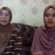Niat Tagih Utang, Warga Dungalio Diduga Malah Dikeroyok