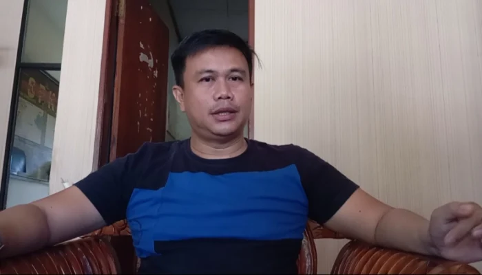Polsek Bongomeme Usut Dugaan Pengeroyokan Gara-gara Utang Piutang