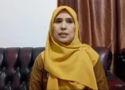 Sambut PENAS KTNA, Sektor Perikanan Gorontalo Siapkan Mina Padi hingga Kolam Bioflok