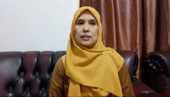 Sambut PENAS KTNA, Sektor Perikanan Gorontalo Siapkan Mina Padi hingga Kolam Bioflok