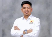 Jika Terpilih Pimpin KADIN, Andi Ilham Siap Wakafkan Gedung Organisasi