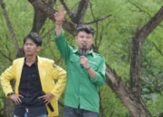 Amankan Excavator dari PETI Tamaila, Polres Gorontalo Diminta Transparan dalam Penanganan