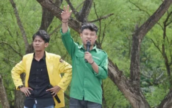 Amankan Excavator dari PETI Tamaila, Polres Gorontalo Diminta Transparan dalam Penanganan