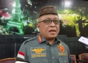 Pemkab Gorontalo Segera Luncurkan Gerakan Pangan Murah, Sasar 68 Ribu Penerima