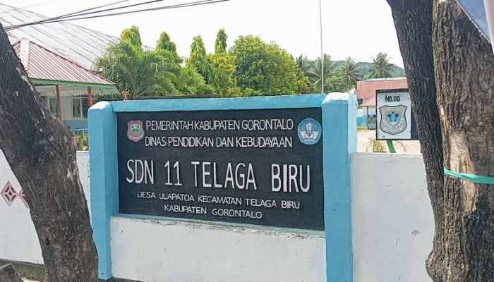 Santap MBG, Puluhan Siswa SD Mendadak Sakit Perut dan Muntah-Muntah