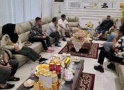 Pemkab Gorontalo Intensifkan Penertiban THM dan Rumah Kos Menjelang PENAS
