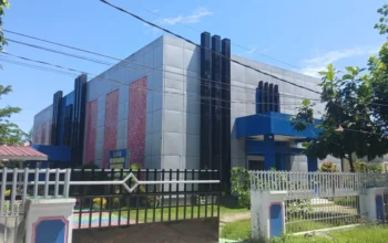 Di Tengah Larangan Pungutan, Muncul Biaya Penamatan Rp350 Ribu di PAUD Menara Ilmu