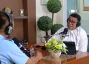 Penas KTNA Tinggal Hitungan Hari, Persiapan Terus Dimatangkan