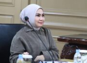 PENAS KTNA di Depan Mata, Rahmijati Jahja Serukan Dukungan Penuh Masyarakat