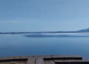 Kabar Lega dari BMKG, Ancaman Tsunami di Gorontalo Berakhir