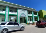 Orang Tua Siswa Keluhkan Dugaan Pungutan Rp400 Ribu di MTsN 1 Kota Gorontalo