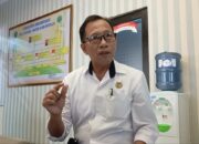 Komite MTsN 1 Kota Gorontalo Akui Ada Pungutan Rp400 Ribu untuk Melunasi Utang