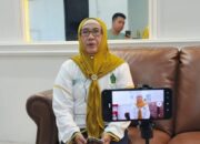 Kemenag Turunkan Tim Khusus, Usut Polemik Pungutan Rp400 Ribu di MTsN 1 Kota Gorontalo