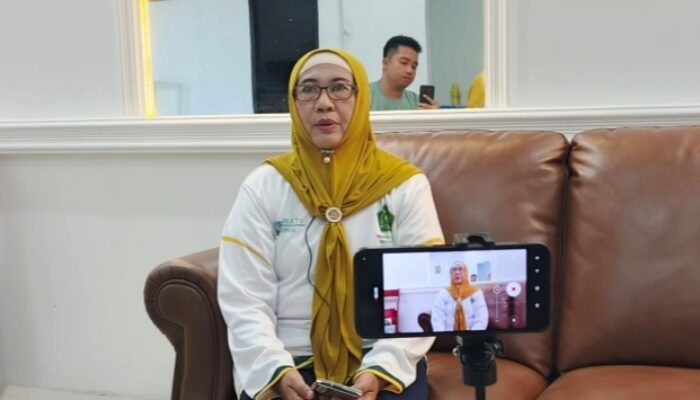 Kemenag Turunkan Tim Khusus, Usut Polemik Pungutan Rp400 Ribu di MTsN 1 Kota Gorontalo