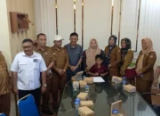Polemik Sapu di SDN 15 Tibawa Jadi Pelajaran Bersama, DPRD Dorong Peran Aktif Komite