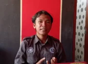 Beda Keterangan Saksi, Polsek Bongomeme Jadwalkan BAP Konfrontir Kasus Dugaan Pengeroyokan
