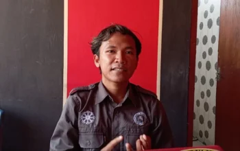 Beda Keterangan Saksi, Polsek Bongomeme Jadwalkan BAP Konfrontir Kasus Dugaan Pengeroyokan