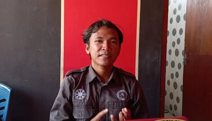 Beda Keterangan Saksi, Polsek Bongomeme Jadwalkan BAP Konfrontir Kasus Dugaan Pengeroyokan