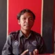 Beda Keterangan Saksi, Polsek Bongomeme Jadwalkan BAP Konfrontir Kasus Dugaan Pengeroyokan