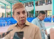 Ketua Komite MTsN 1 Kota Gorontalo Luruskan Pernyataan Sekretaris Soal Iuran Rp400 Ribu
