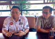 Kuasa Hukum Ridwan Tangahu Pertanyakan Legalitas Pelapor dan Dasar Penetapan Tersangka Kasus Aset PLTD Isimu
