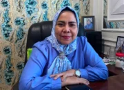 Kadishub Kabgor Targetkan Layanan Uji KIR Kembali Beroperasi Pertengahan Agustus