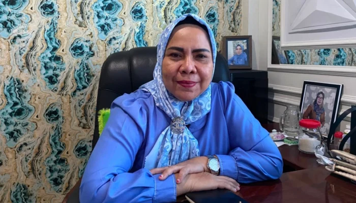 Kadishub Kabgor Targetkan Layanan Uji KIR Kembali Beroperasi Pertengahan Agustus