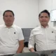 Polres Gorontalo Ungkap Dasar Penetapan Tersangka Dugaan Pencurian Aset Eks PLTD Isimu