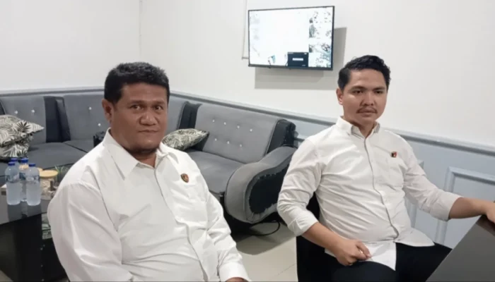 Polres Gorontalo Beberkan Progres Dua Kasus Emas di Bandara, Satu Siap Masuk Meja Jaksa