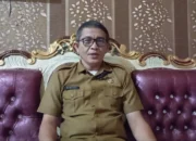 Permintaan Foto STNK oleh Aparat Desa, Ini Penjelasan Bapenda Kabupaten Gorontalo
