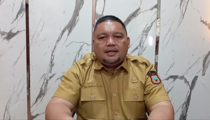 Kabar Gembira untuk Desa, ADD Juli Kabupaten Gorontalo Mulai Cair Hari Ini