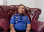 Damkar Catat 34 Kebakaran di Kabupaten Gorontalo, Korsleting Listrik Jadi Penyebab Utama