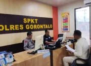 Sengketa Eks PLTD Isimu Memanas, Kuasa Hukum RST Polisikan Balik Habibi