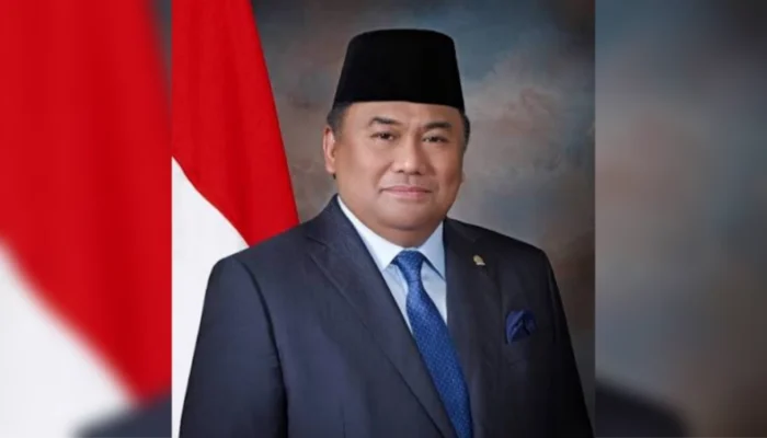 Rachmat Gobel Wafat, Gorontalo Kehilangan Salah Satu Putra Terbaiknya