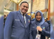 Rakhmatiyah Deu: Kepergian Rachmat Gobel Kehilangan Besar bagi Gorontalo