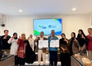 BPJS Ketenagakerjaan Gandeng LLDIKTI XVI, Perlindungan Dosen dan Tenaga Kampus Diperkuat