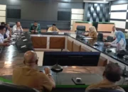 Kabupaten Gorontalo Tuan Rumah Harganas 2026, Angkat Peran Ayah dan Pencegahan Stunting