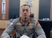 Dirlantas Polda Gorontalo Siapkan Pengamanan Khusus Jelang Final Piala Dunia 2026
