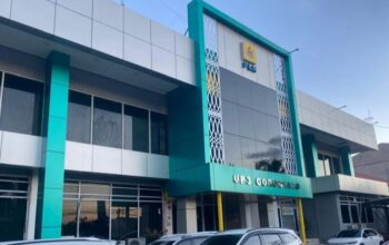 PLN Buka Suara soal Sengketa Eks PLTD Isimu, Tegaskan Hanya Pemilik Lahan