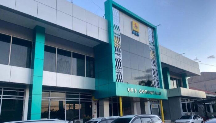 PLN Buka Suara soal Sengketa Eks PLTD Isimu, Tegaskan Hanya Pemilik Lahan