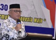 Guru dan P3K Jadi Prioritas, Bupati Sofyan Pastikan Perlindungan dan Kesejahteraan Terjaga