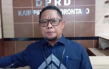Polemik Toilet Masjid Agung Baiturrahman, PUPR Tunggu Rekomendasi Resmi DPRD untuk Tindak Lanjut